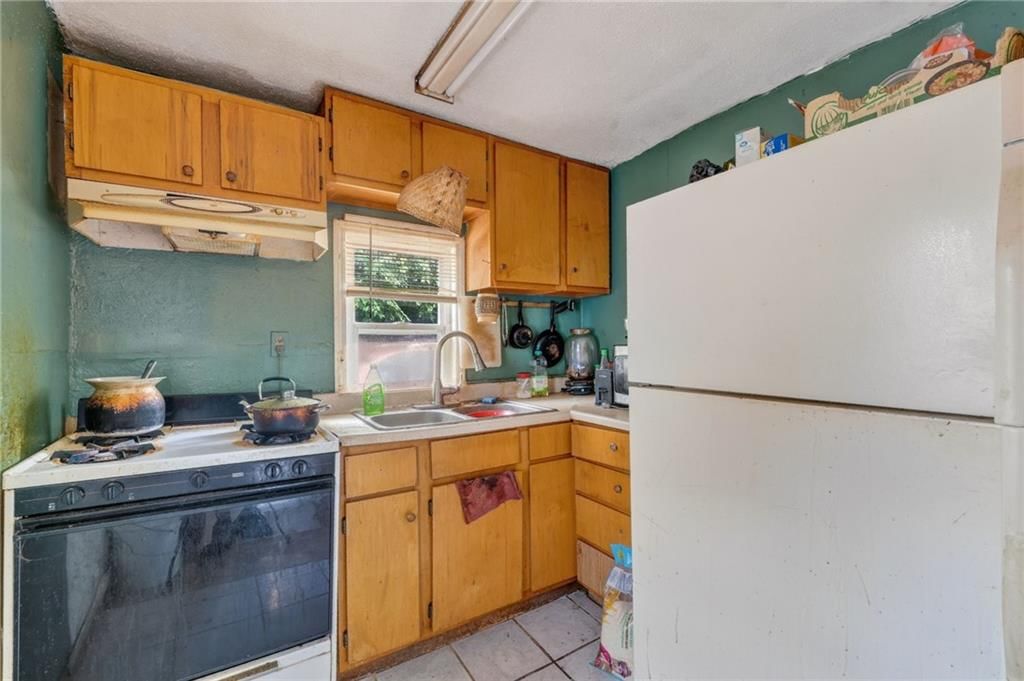 730 Tenny Avenue — photo 58