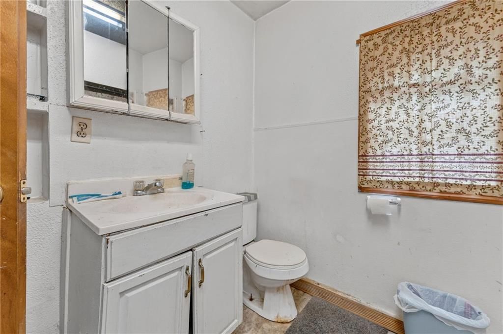 730 Tenny Avenue — photo 60