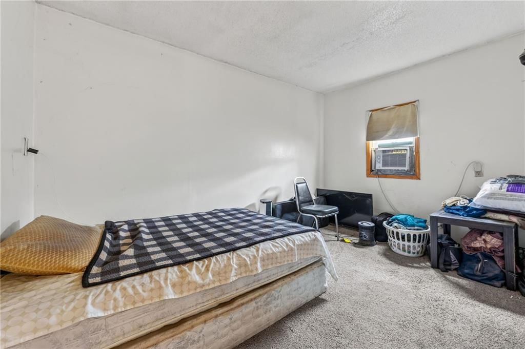 730 Tenny Avenue — photo 62