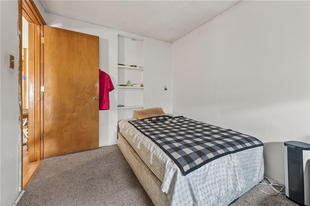 730 Tenny Avenue — photo 63