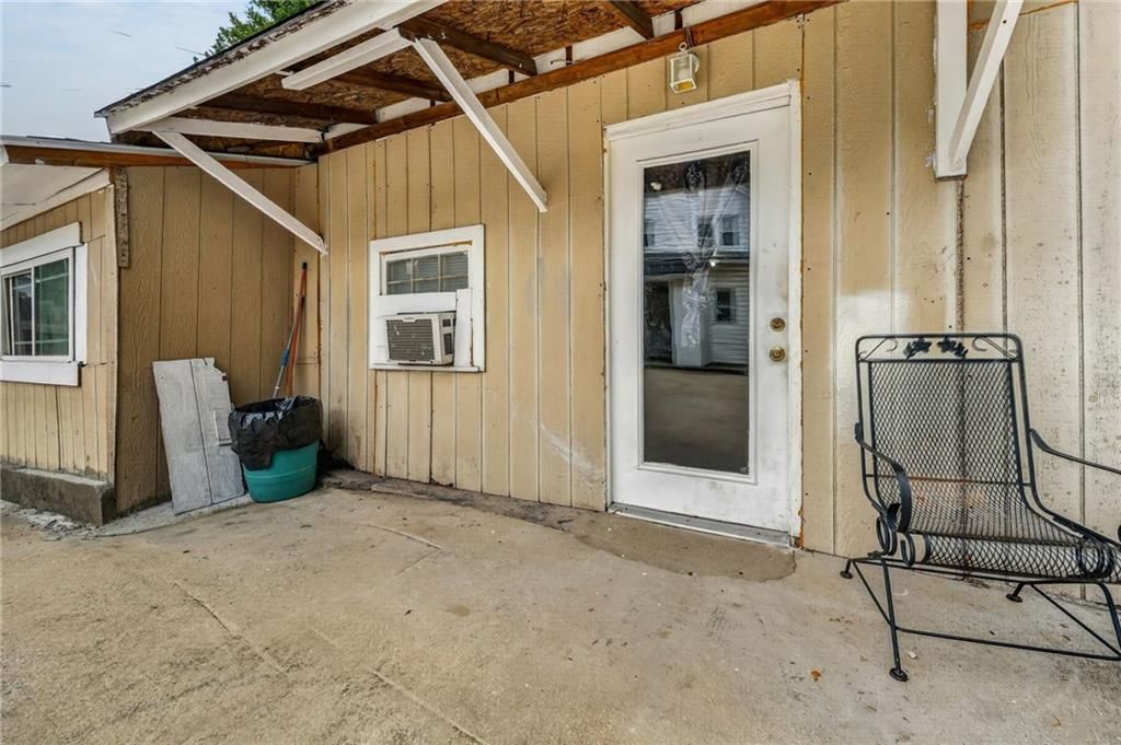 730 Tenny Avenue — photo 66