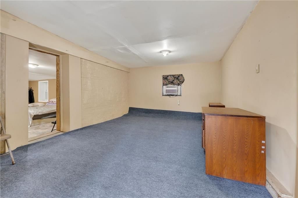 730 Tenny Avenue — photo 67