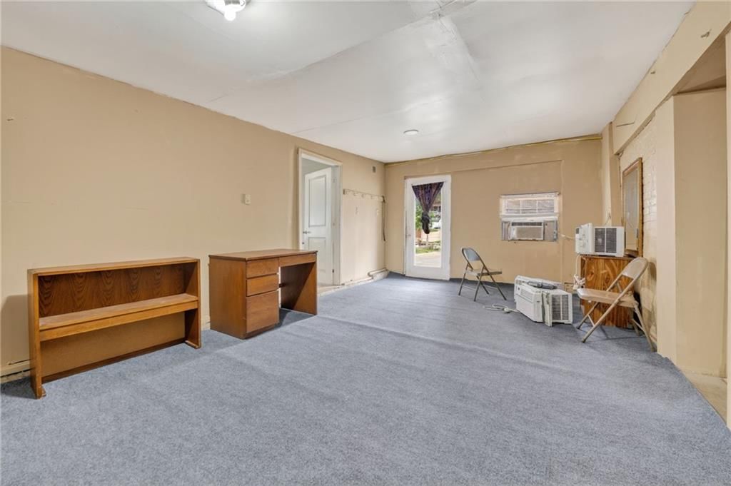 730 Tenny Avenue — photo 68
