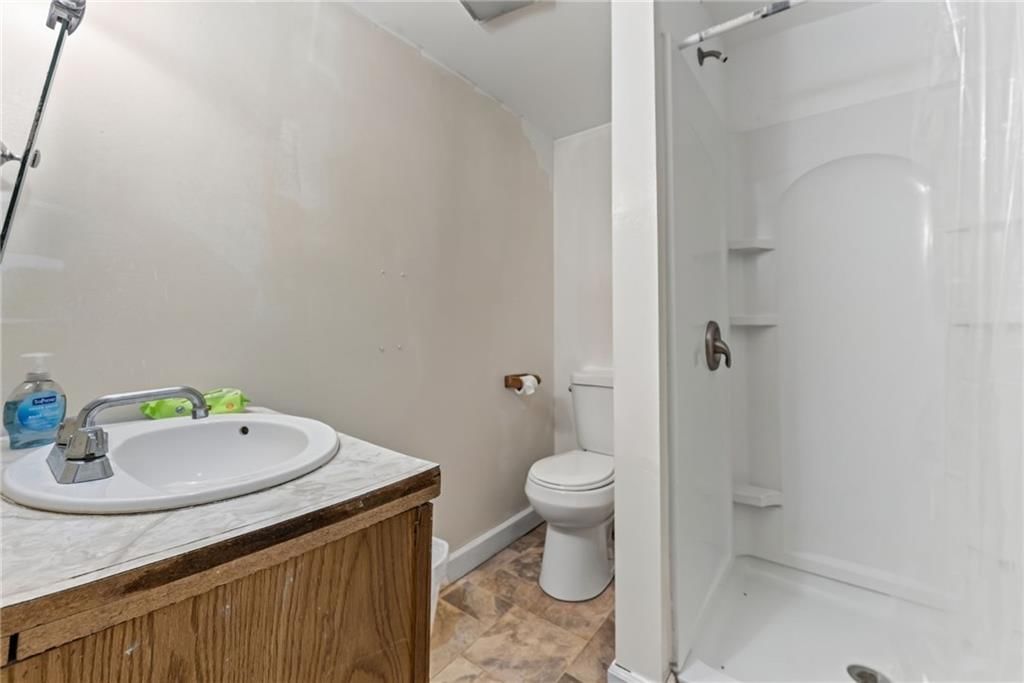 730 Tenny Avenue — photo 71
