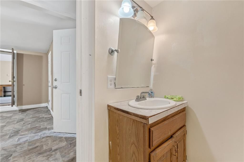 730 Tenny Avenue — photo 72