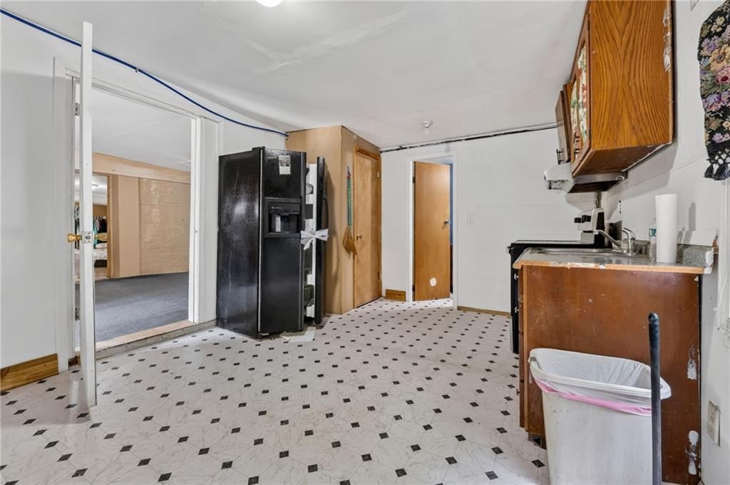 730 Tenny Avenue — photo 75