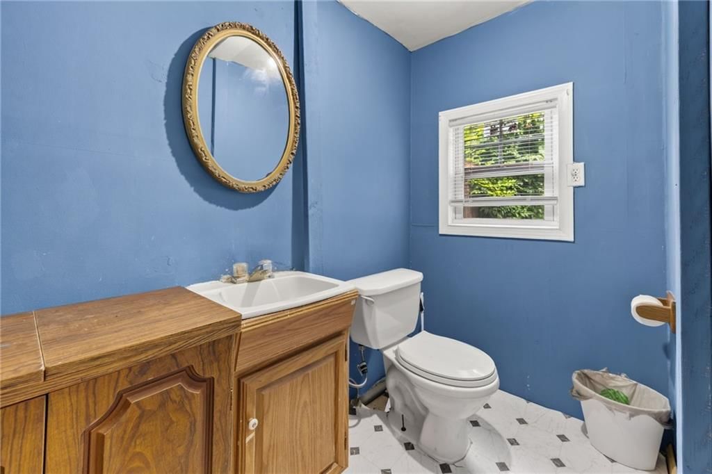 730 Tenny Avenue — photo 80