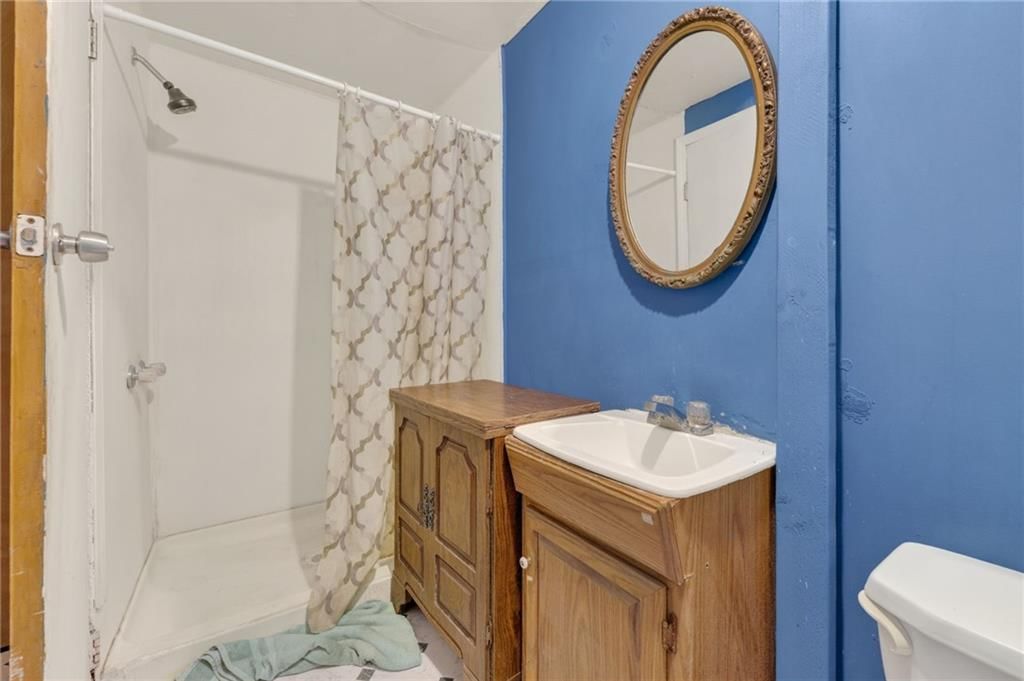 730 Tenny Avenue — photo 81