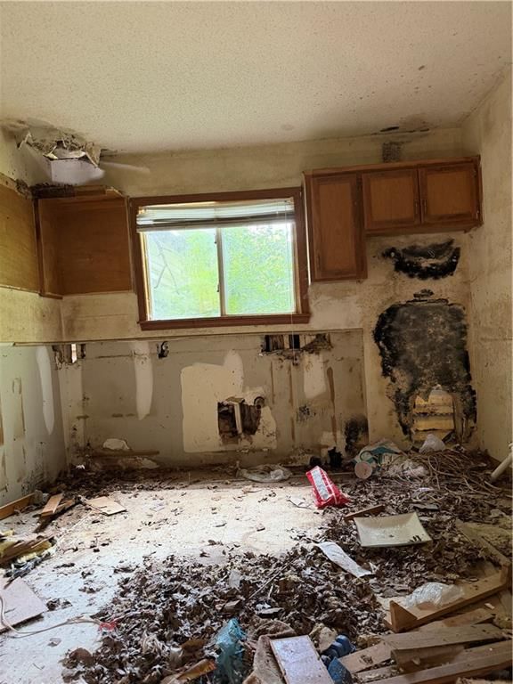 8204 E 87th Street — photo 10