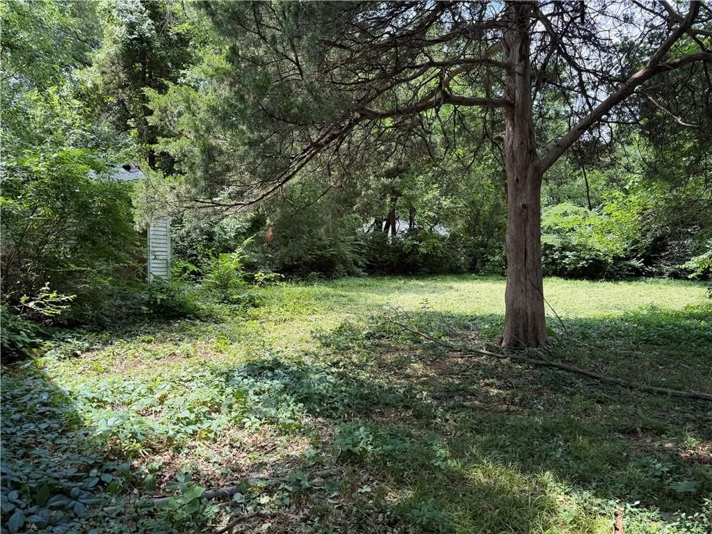 8204 E 87th Street — photo 17