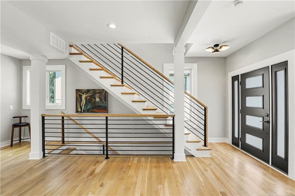 4544 Bell Street — photo 4