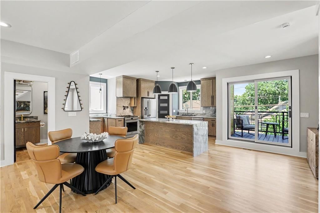4544 Bell Street — photo 10