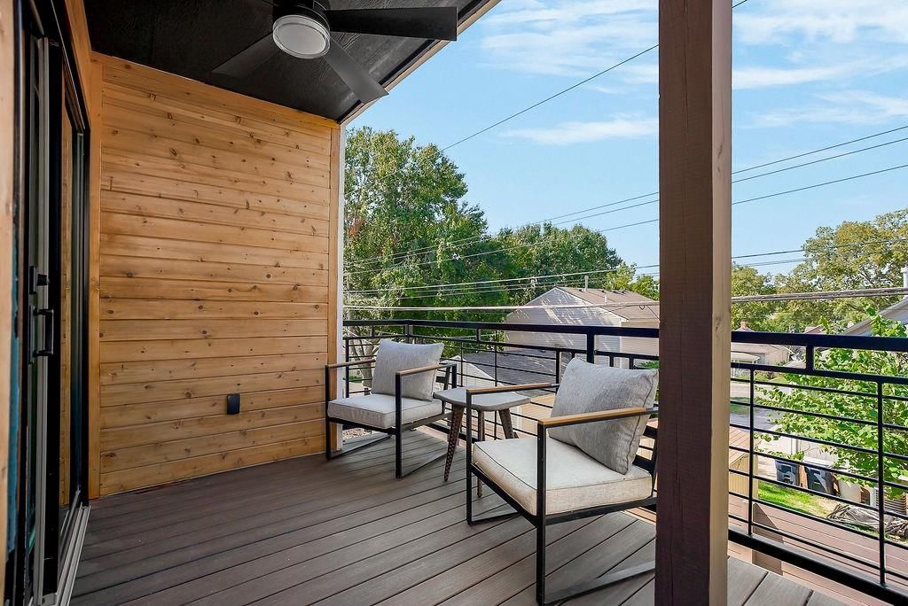 4544 Bell Street — photo 16