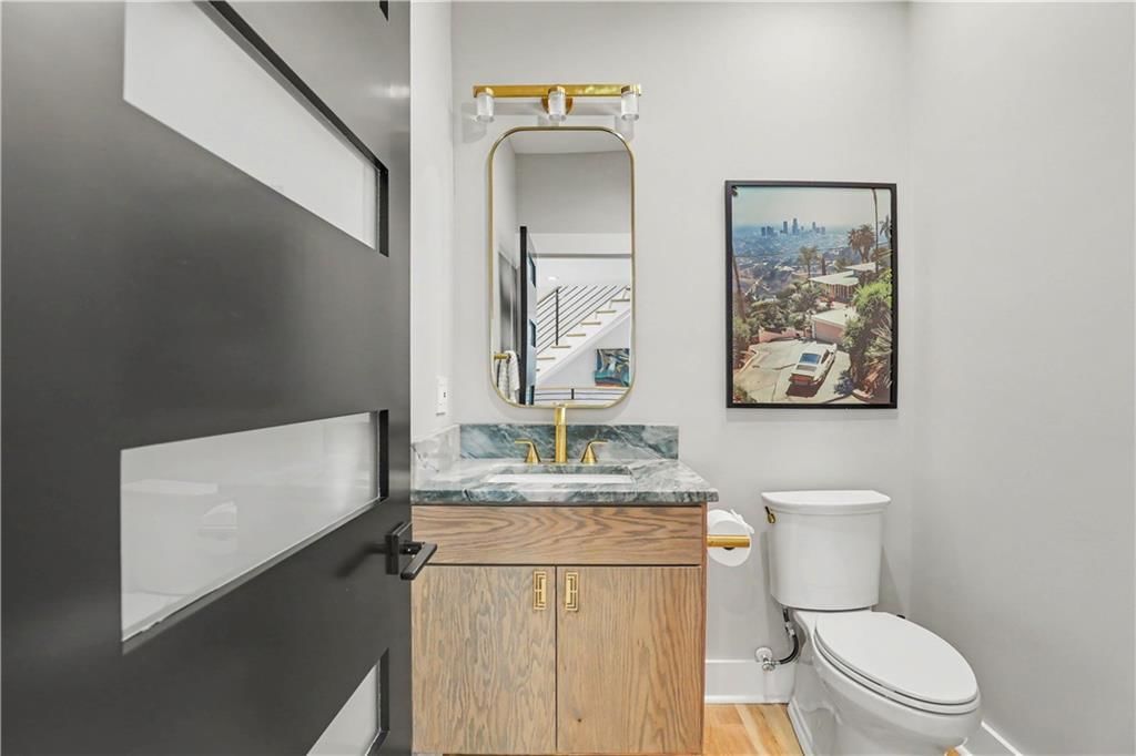 4544 Bell Street — photo 17