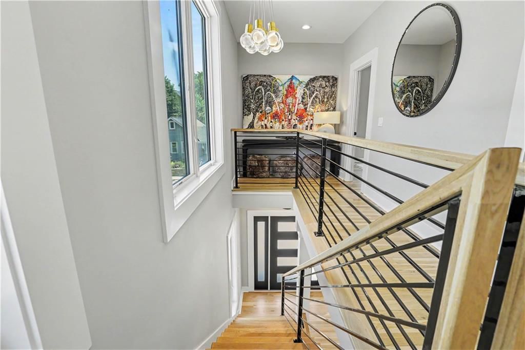 4544 Bell Street — photo 18