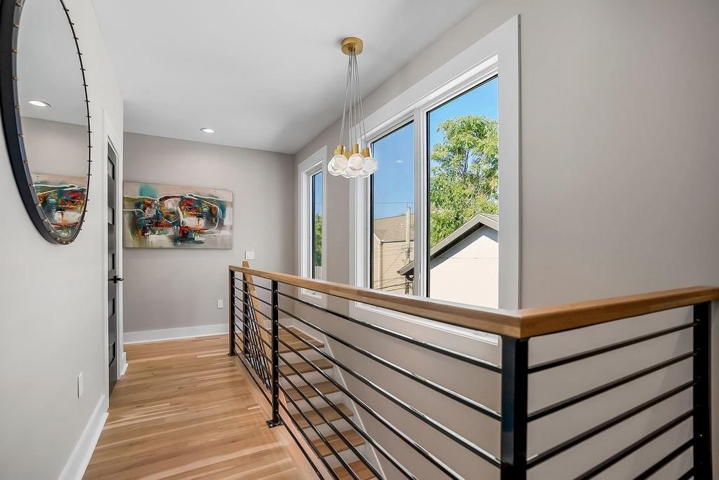 4544 Bell Street — photo 19