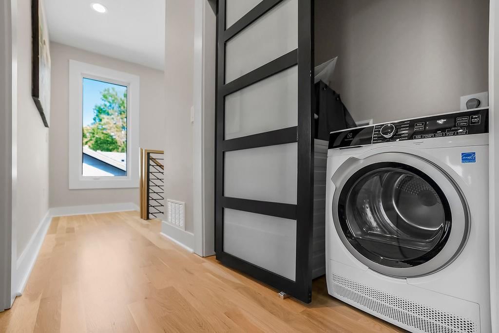 4544 Bell Street — photo 30