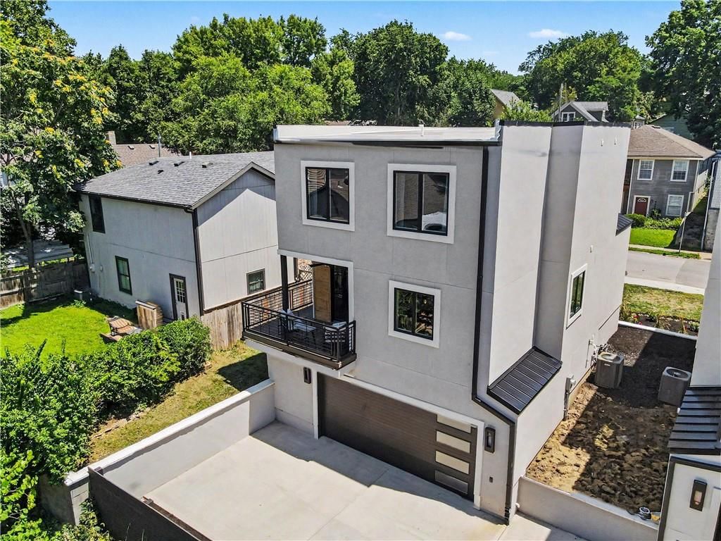4544 Bell Street — photo 33