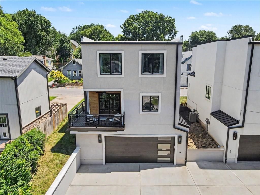 4544 Bell Street — photo 34