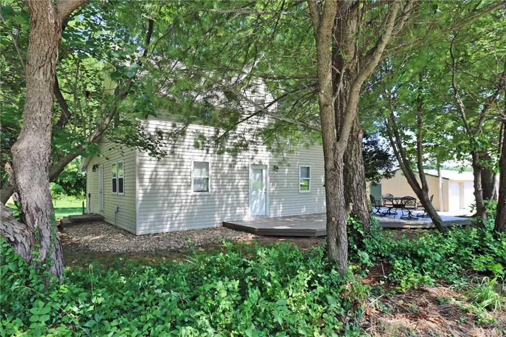 22701 Timberview Road, Harrisonville, MO: listing photo 2