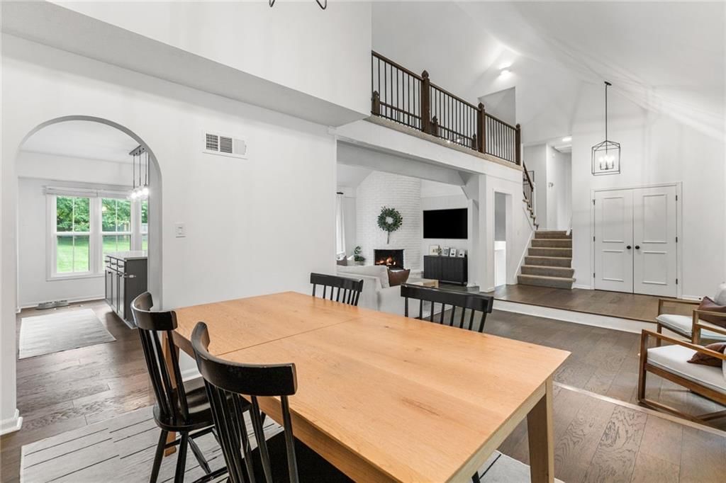 14616 W 90th Street — photo 10
