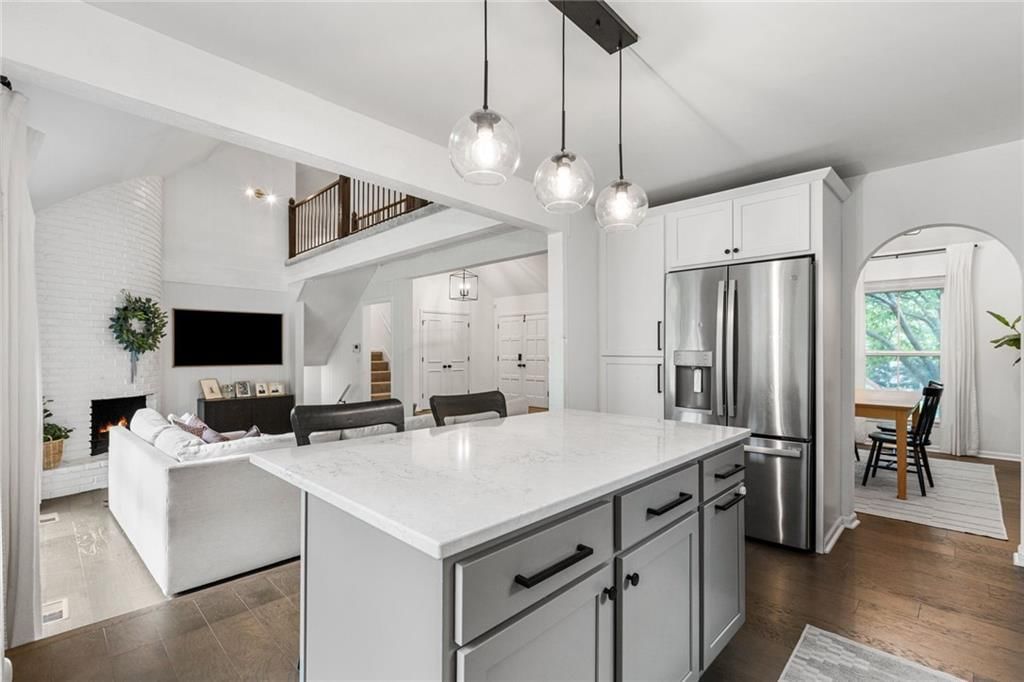 14616 W 90th Street — photo 11