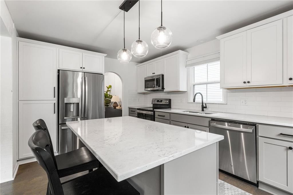 14616 W 90th Street — photo 13