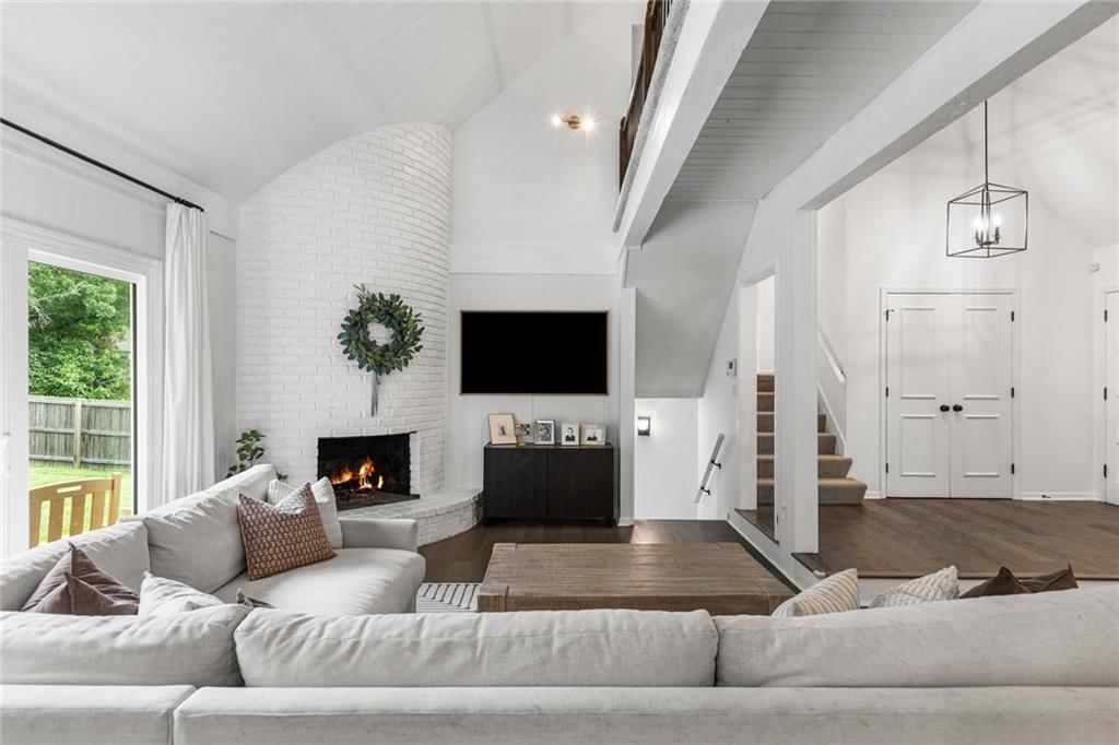 14616 W 90th Street — photo 14