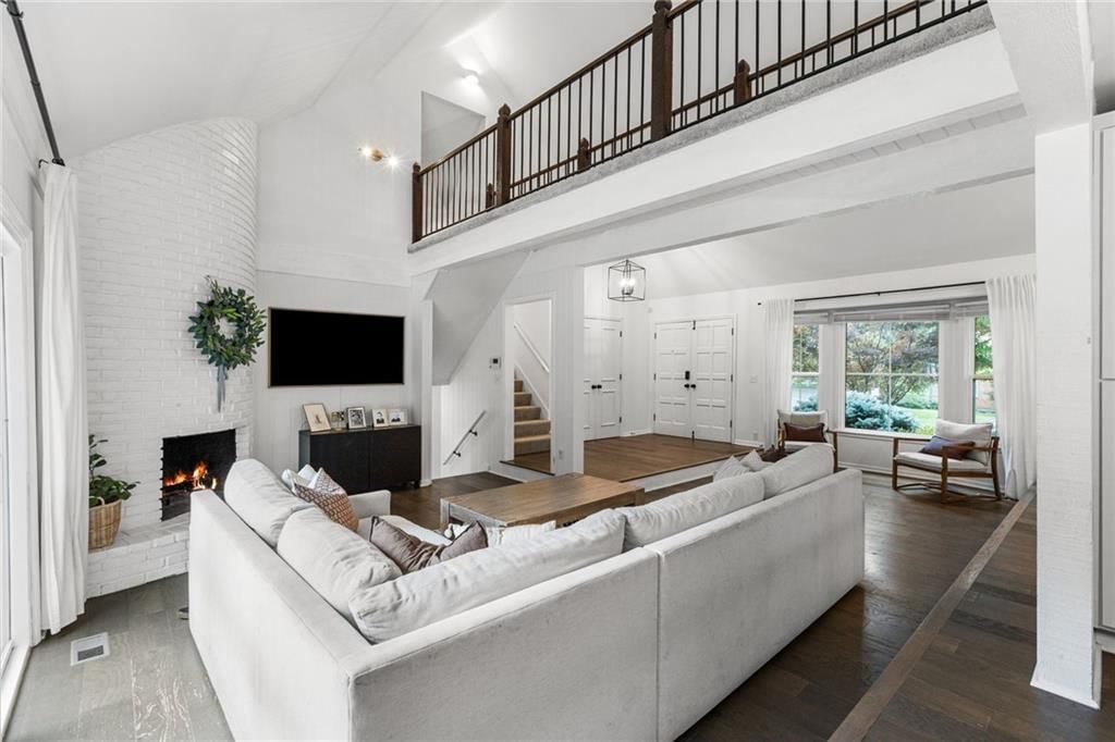 14616 W 90th Street — photo 15