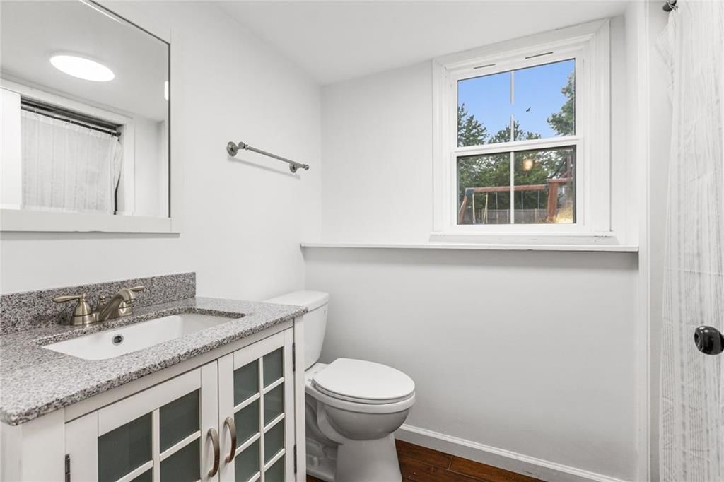 14616 W 90th Street — photo 18