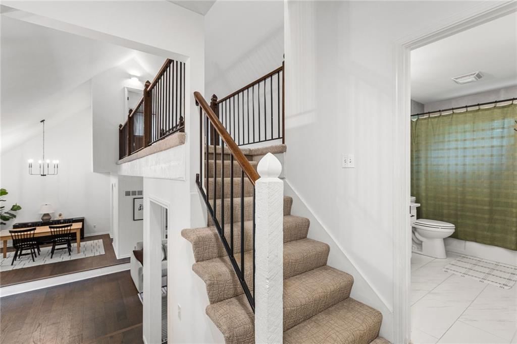 14616 W 90th Street — photo 19