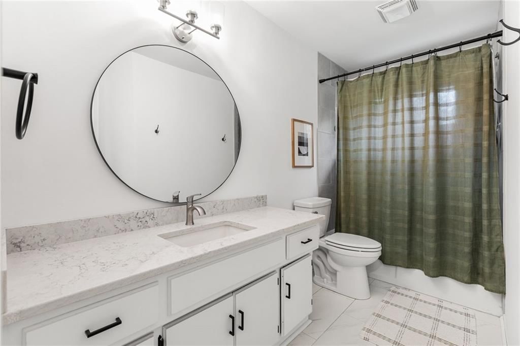 14616 W 90th Street — photo 20
