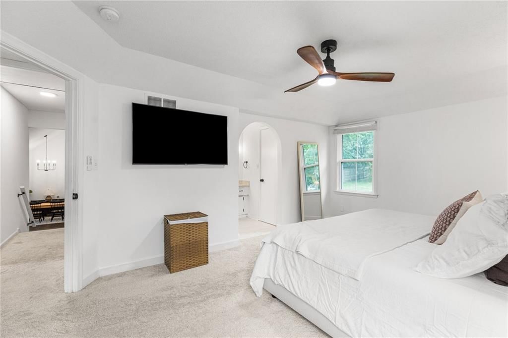 14616 W 90th Street — photo 22