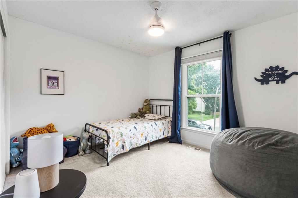 14616 W 90th Street — photo 26