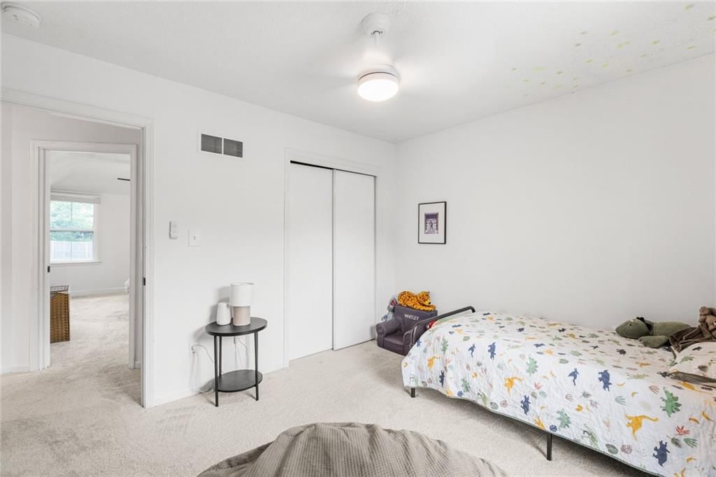 14616 W 90th Street — photo 27