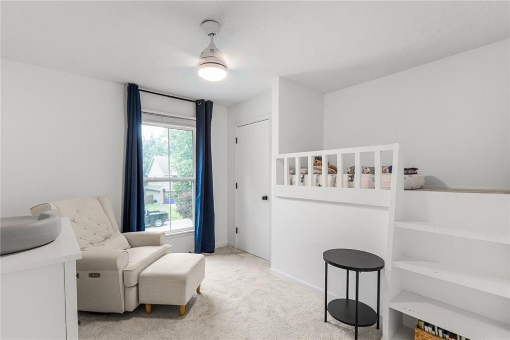 14616 W 90th Street — photo 28