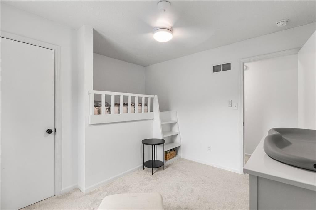 14616 W 90th Street — photo 29