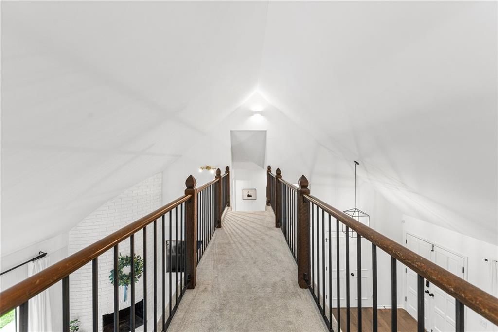 14616 W 90th Street — photo 30