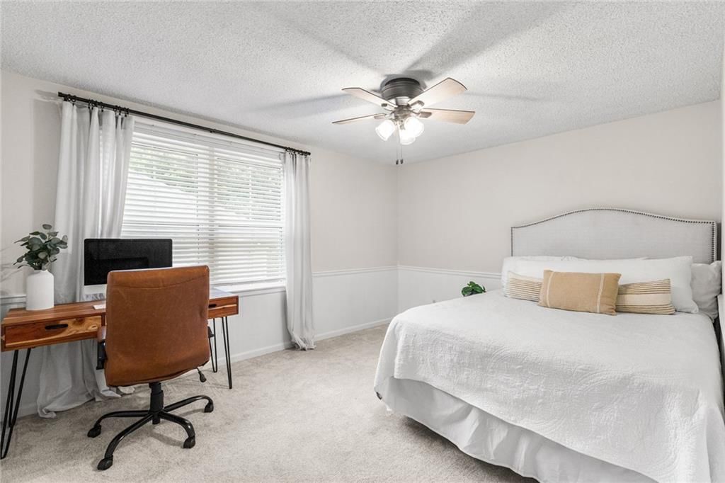 14616 W 90th Street — photo 31