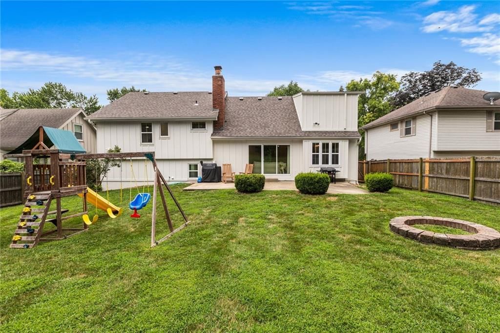 14616 W 90th Street — photo 34