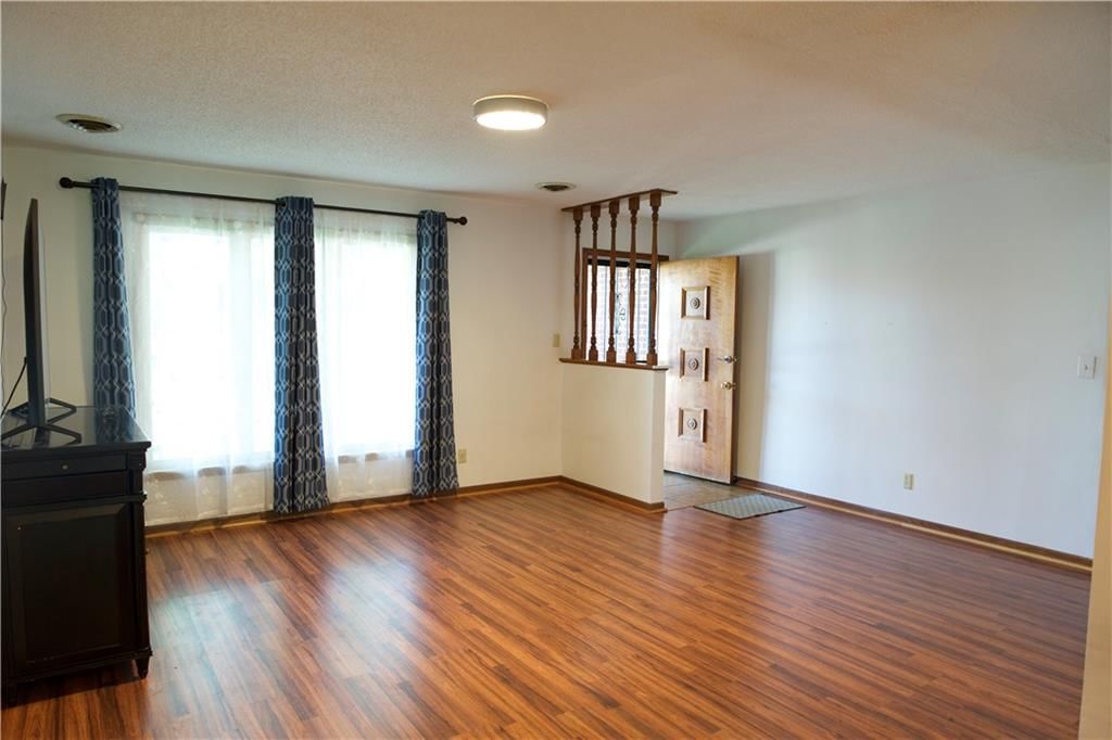 7924 Oakland Avenue — photo 7