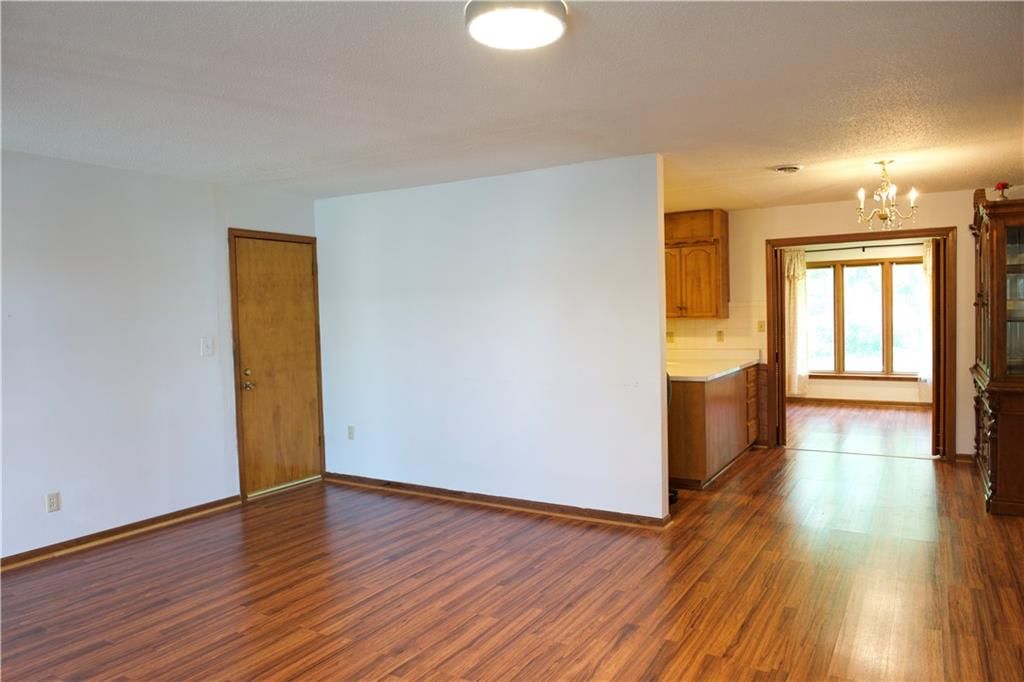 7924 Oakland Avenue — photo 10