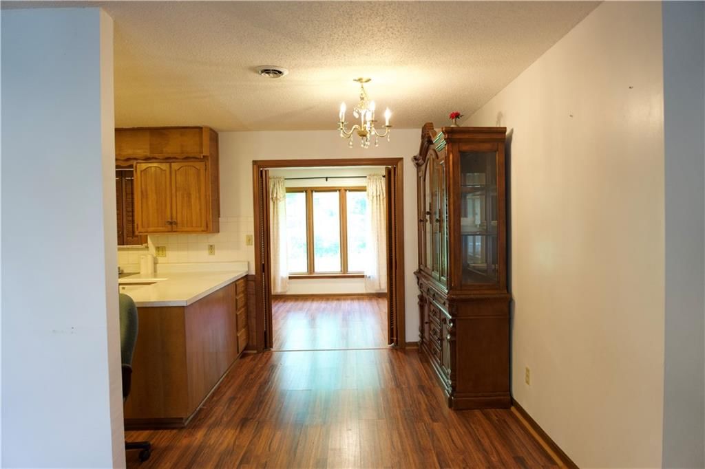 7924 Oakland Avenue — photo 11