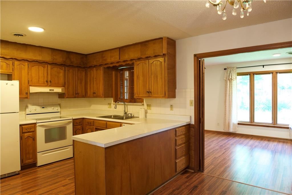 7924 Oakland Avenue — photo 14