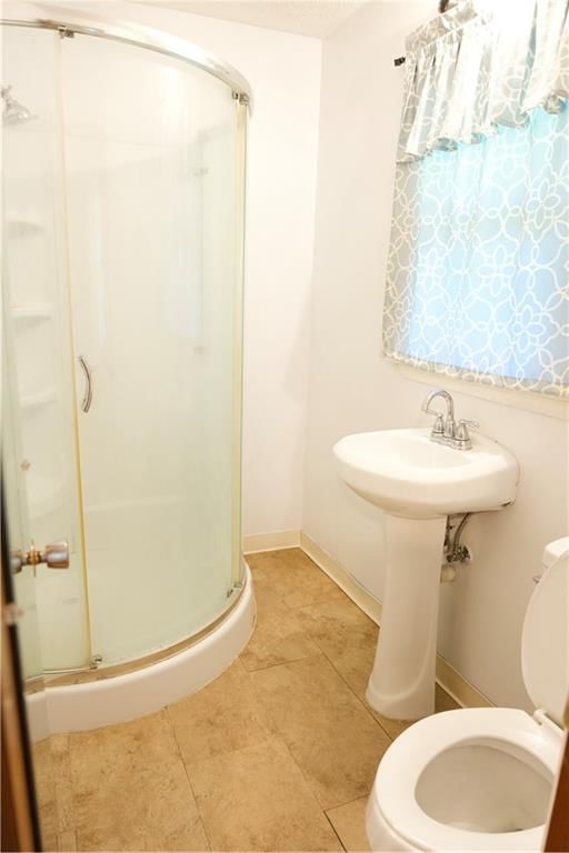 7924 Oakland Avenue — photo 20