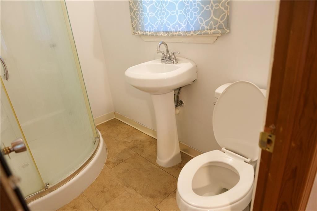 7924 Oakland Avenue — photo 21