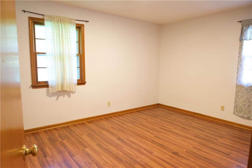 7924 Oakland Avenue — photo 22