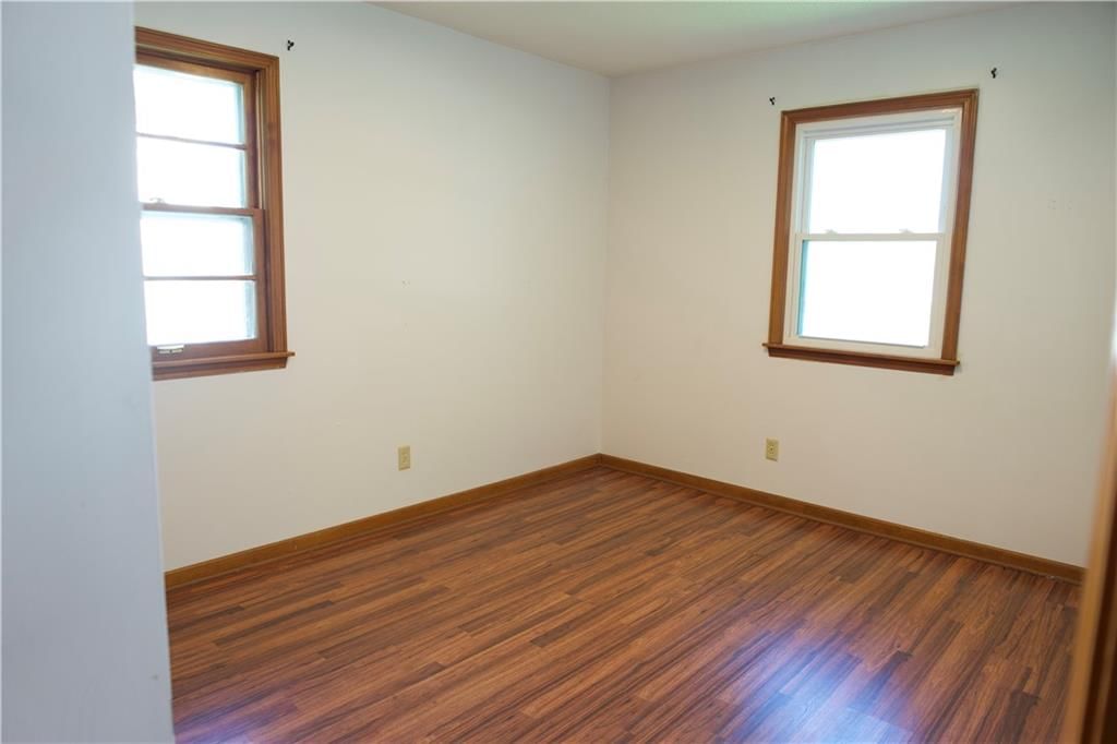 7924 Oakland Avenue — photo 24