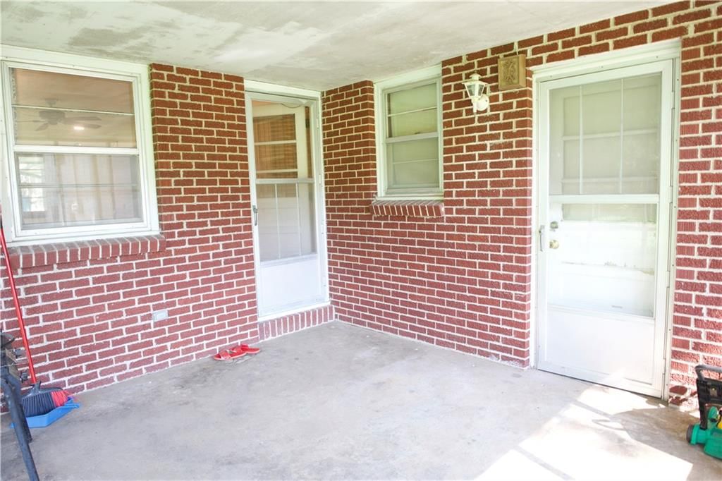 7924 Oakland Avenue — photo 25