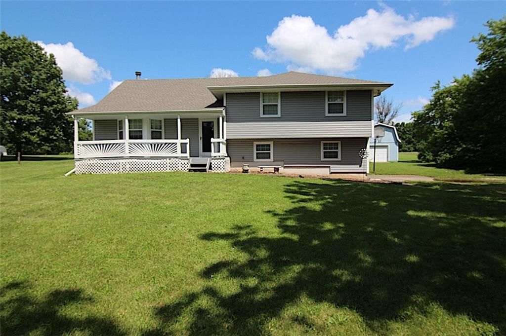 23715 S Chadwick Drive — photo 1